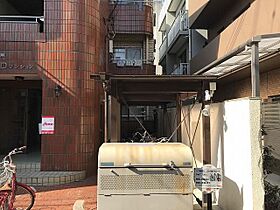 TSDマンション 303 ｜ 京都府京都市左京区東丸太町21-1（賃貸マンション1K・3階・18.80㎡） その26