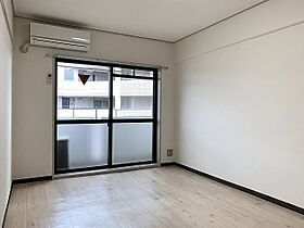 マンションたかぎ 202 ｜ 京都府京都市左京区高野清水町38-8（賃貸マンション1R・2階・18.78㎡） その5