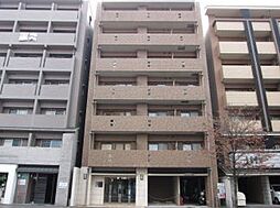 三条ヴィラさわだ