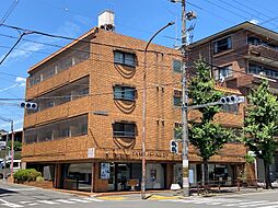 ファーストロイヤルハウス