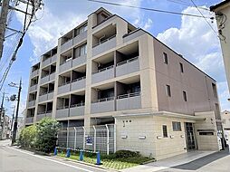 🉐敷金礼金0円！🉐レジディア洛北