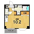 フルフィルたかの4階5.7万円