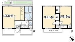 HATA TERRACE