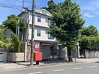 京都府京都市左京区下鴨宮河町：物件画像／株式会社京都住宅センター学生住宅　京大正門前店