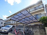 京都府京都市左京区田中大久保町20-2：物件画像／株式会社京都住宅センター学生住宅　京大正門前店