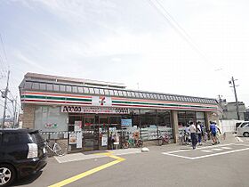 ホワイトグリーン6号館 503 ｜ 京都府京都市右京区西京極郡町（賃貸マンション1K・4階・16.00㎡） その17