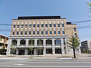 京都調理師専門学校（1018m）