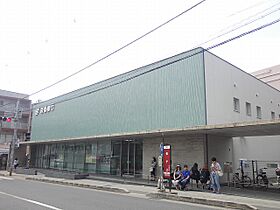 嵯峨野ハイツ 205 ｜ 京都府京都市右京区嵯峨野千代ノ道町（賃貸アパート1K・2階・20.20㎡） その22