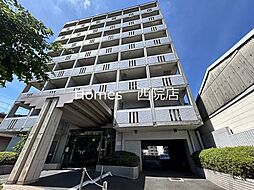 西院駅 3.5万円