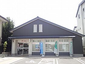 セリジェール嵐山 102 ｜ 京都府京都市右京区嵯峨天龍寺造路町2-9（賃貸アパート1K・1階・20.46㎡） その19