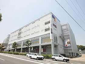 カーサ・フェリーチェ桂 402 ｜ 京都府京都市西京区桂上野東町（賃貸マンション1LDK・4階・36.00㎡） その15