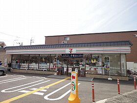 カーサ・フェリーチェ桂 403 ｜ 京都府京都市西京区桂上野東町（賃貸マンション1LDK・4階・36.00㎡） その22