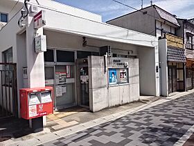 ハイツチェリー太秦 202 ｜ 京都府京都市右京区太秦蜂岡町（賃貸マンション1K・2階・19.78㎡） その13