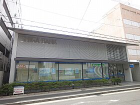 Fハウス  ｜ 京都府京都市西京区桂坤町（賃貸マンション1K・3階・28.00㎡） その17