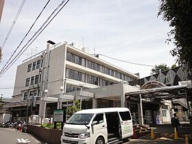 Fハウス  ｜ 京都府京都市西京区桂坤町（賃貸マンション1K・3階・28.00㎡） その18