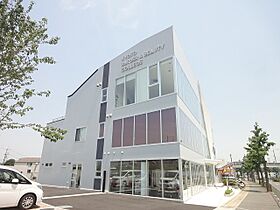 Fハウス  ｜ 京都府京都市西京区桂坤町（賃貸マンション1K・3階・28.00㎡） その21