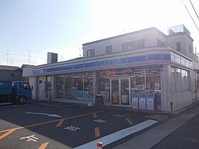 プラムズガーデン  ｜ 京都府京都市南区吉祥院石原京道町21番地（賃貸アパート1LDK・2階・41.43㎡） その16