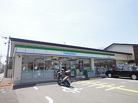 アスヴェル京都西七条 602 ｜ 京都府京都市下京区西七条北衣田町（賃貸マンション1K・6階・22.87㎡） その22