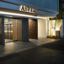 アスヴェル京都西七条 602 ｜ 京都府京都市下京区西七条北衣田町（賃貸マンション1K・6階・22.87㎡） その16