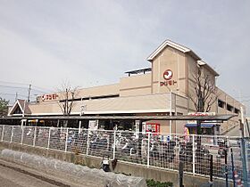 シュペリール  ｜ 京都府京都市西京区桂上野東町（賃貸アパート1K・2階・29.20㎡） その17