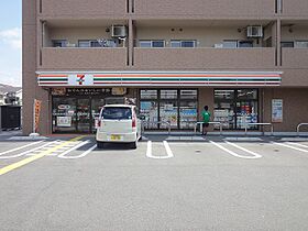 京都府京都市右京区山ノ内西八反田町（賃貸マンション1LDK・3階・40.00㎡） その16