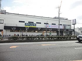 アスヴェル京都西七条 505 ｜ 京都府京都市下京区西七条北衣田町（賃貸マンション1K・5階・22.87㎡） その14