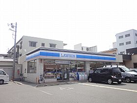 アスヴェル京都西七条 505 ｜ 京都府京都市下京区西七条北衣田町（賃貸マンション1K・5階・22.87㎡） その15