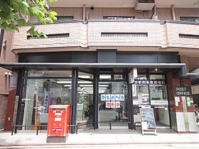 エレガンス西院 102 ｜ 京都府京都市右京区西院久田町（賃貸マンション1K・1階・24.63㎡） その19