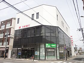 ドミール桂 307 ｜ 京都府京都市西京区桂下豆田町（賃貸マンション1K・3階・21.04㎡） その21