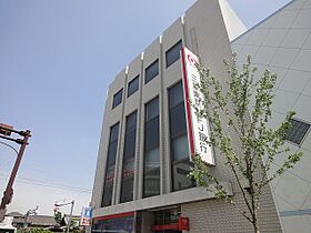 メルクマールK  ｜ 京都府京都市中京区壬生西大竹町（賃貸マンション1K・3階・21.00㎡） その21