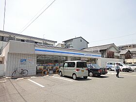 アドミ西院  ｜ 京都府京都市中京区壬生東大竹町（賃貸マンション1K・1階・22.35㎡） その18