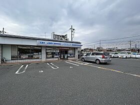 クレスト西京極  ｜ 京都府京都市右京区西京極芝ノ下町（賃貸アパート1K・2階・27.08㎡） その14