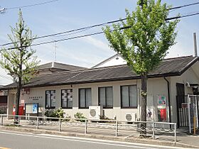 アンプルールOSM 105 ｜ 京都府京都市西京区川島調子町55-4（賃貸アパート1K・1階・26.08㎡） その15