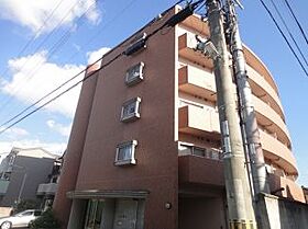 ヴィヴィ・嵐山 505 ｜ 京都府京都市右京区梅津中村町15-1（賃貸マンション1K・5階・32.00㎡） その1