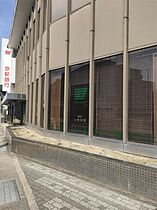 菱田ハイツ 303 ｜ 京都府京都市西京区上桂森下町（賃貸マンション1R・3階・18.00㎡） その22