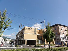 エクシブ西村  ｜ 京都府京都市右京区山ノ内中畑町（賃貸マンション1K・1階・24.58㎡） その23