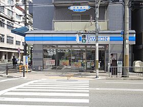 ベラジオ四条大宮 501 ｜ 京都府京都市中京区壬生御所ノ内町（賃貸マンション1K・5階・26.01㎡） その15