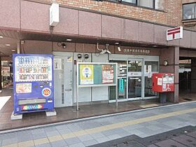 べラジオ京都壬生イーストゲート 105 ｜ 京都府京都市中京区壬生檜町（賃貸マンション1DK・1階・29.60㎡） その22