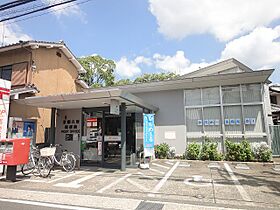 第22長栄エバグリーン桂川 407 ｜ 京都府京都市南区久世川原町（賃貸マンション1K・4階・17.51㎡） その18