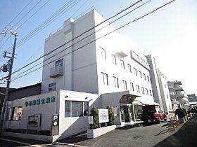 クレストタップ京都丹波口 303 ｜ 京都府京都市下京区西七条東八反田町1-1（賃貸マンション2K・3階・27.52㎡） その19