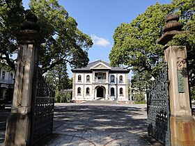 ソルテラス京都西大路　郁  ｜ 京都府京都市下京区西七条石井町（賃貸マンション1K・7階・25.80㎡） その7