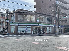 ベストプラザ  ｜ 京都府京都市中京区壬生森町（賃貸マンション1K・2階・16.74㎡） その16