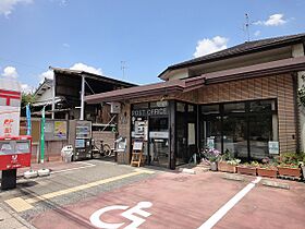 コモド嵯峨 105 ｜ 京都府京都市右京区嵯峨天龍寺瀬戸川町1-5（賃貸マンション1K・1階・25.00㎡） その20