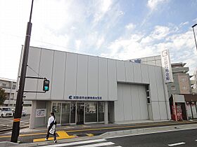 フルジェンテ桂 302 ｜ 京都府京都市西京区山田平尾町（賃貸マンション1LDK・3階・33.69㎡） その16