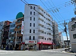 ホームズさいいん