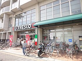 UZUMASA ARCUS 102 ｜ 京都府京都市右京区太秦辻ケ本町9（賃貸マンション1K・1階・32.83㎡） その18