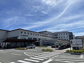 UZUMASA ARCUS 102 ｜ 京都府京都市右京区太秦辻ケ本町9（賃貸マンション1K・1階・32.83㎡） その20