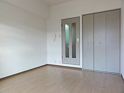 オークセブン 706