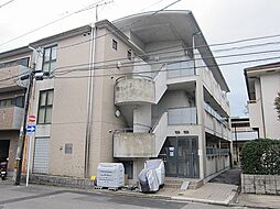 ランブラス西院