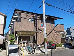 サンリットUMEZU